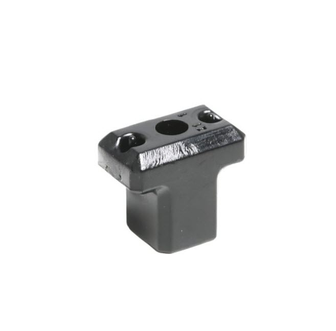 FIX GUIDE สกัดไฟฟ้า Maktec มาคเทค MT860 [#33, #39], M8600[#39] Pn.455165-7 (แท้) ##