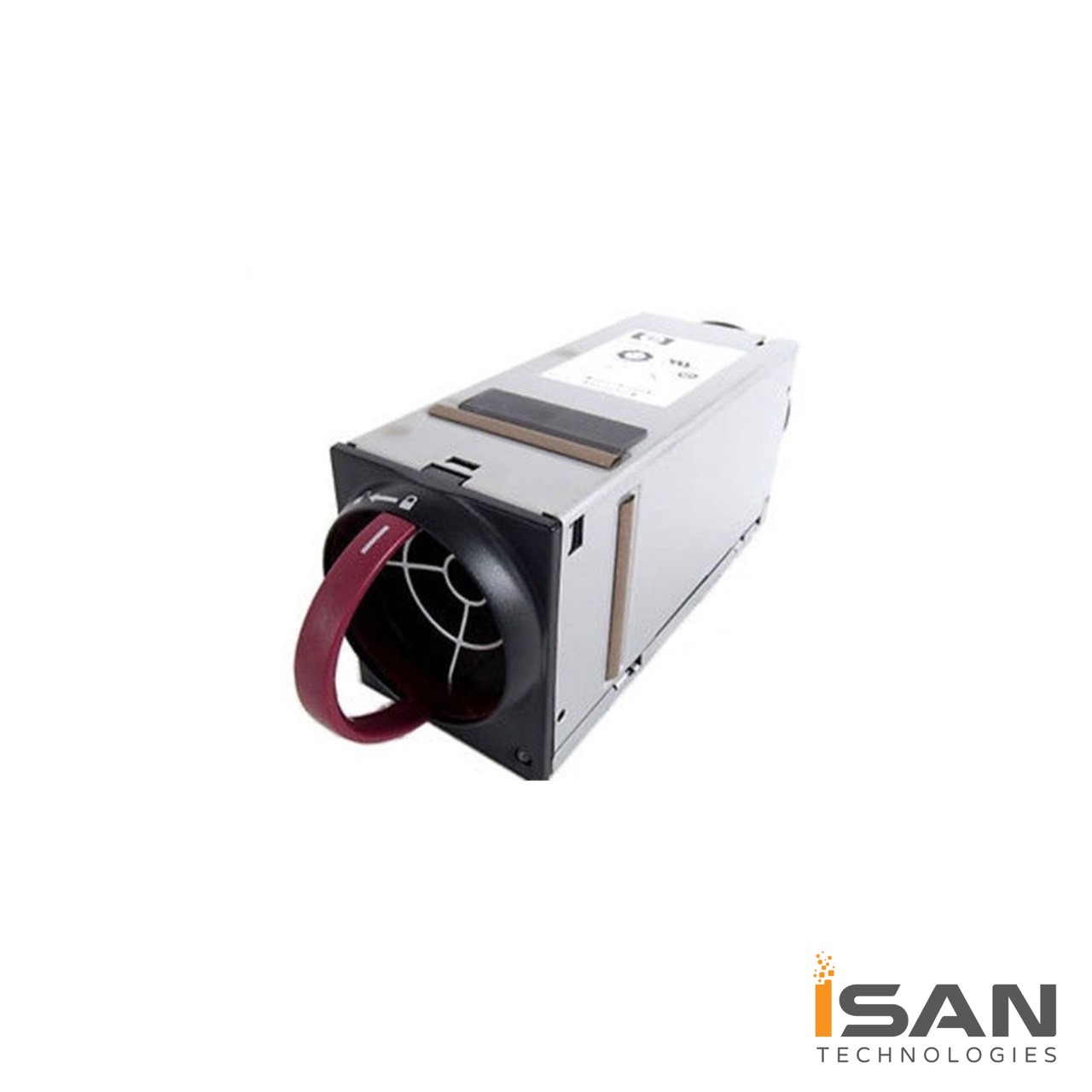 412140-B21, 413996-001 HPFan Modules