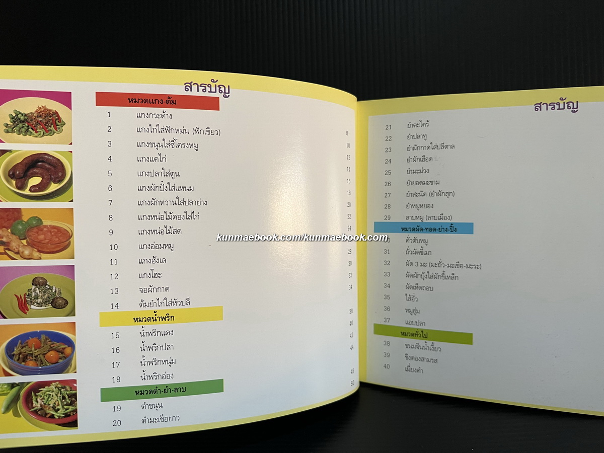 แม่-ครัว ชูศรี บุลยเลิศ ( เจ้าชูศรี บุลยเลิศ )