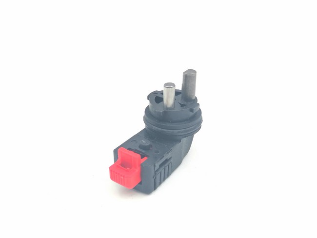 ลูกบิดปรับกระแทก สว่านโรตารี่ Makita HR2432, HR2450, HR2450F, HR2451, HR2453, HR2454, HR2455 #B7