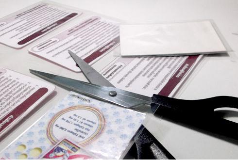 เครื่องเคลือบบัตร Fellowes รุ่น Saturn 3i A4