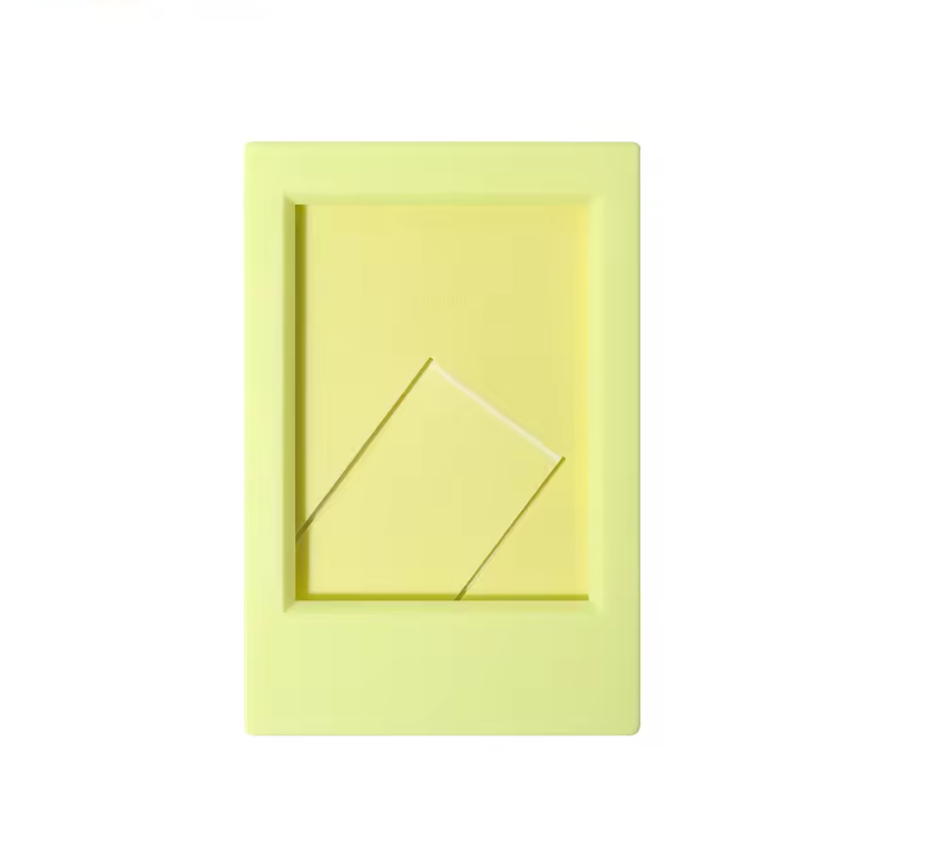 กรอบรูป Mini Film Frame