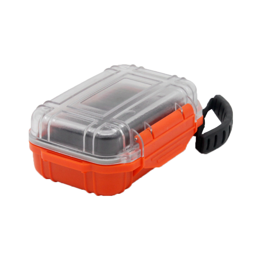 ขาย X-Tips defender x1010 เคสเก็บหูฟังกันกระแทก