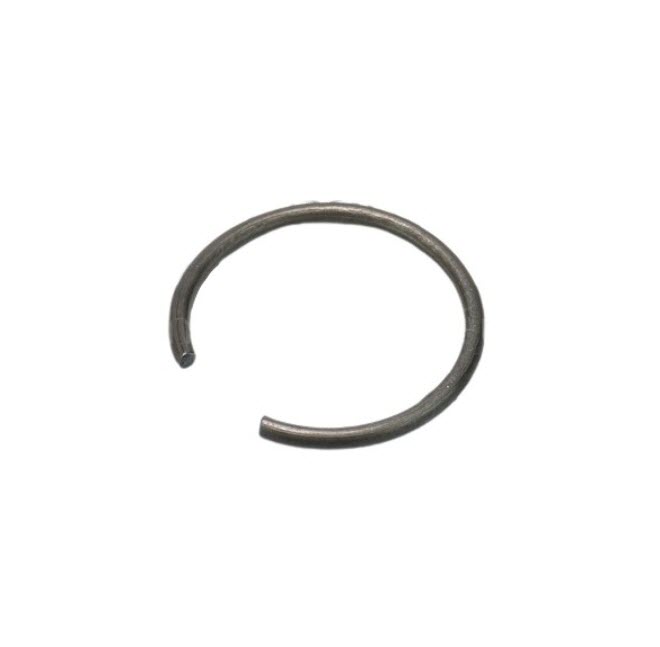 RING SPRING 28 สว่านโรตารี่ Makita-มากีต้า HR2475 [#33] Pn.233917-4 (แท้) ##