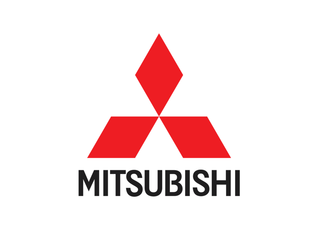 ตารางเพรสเชอร์ สวิทช์ ปั้มน้ำ (Mitsubishi-มิตซูบิชิ)