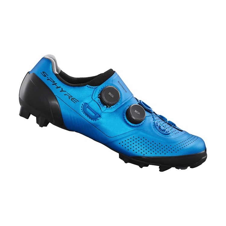 Shimano XC9 SH-XC902 NEW 2022