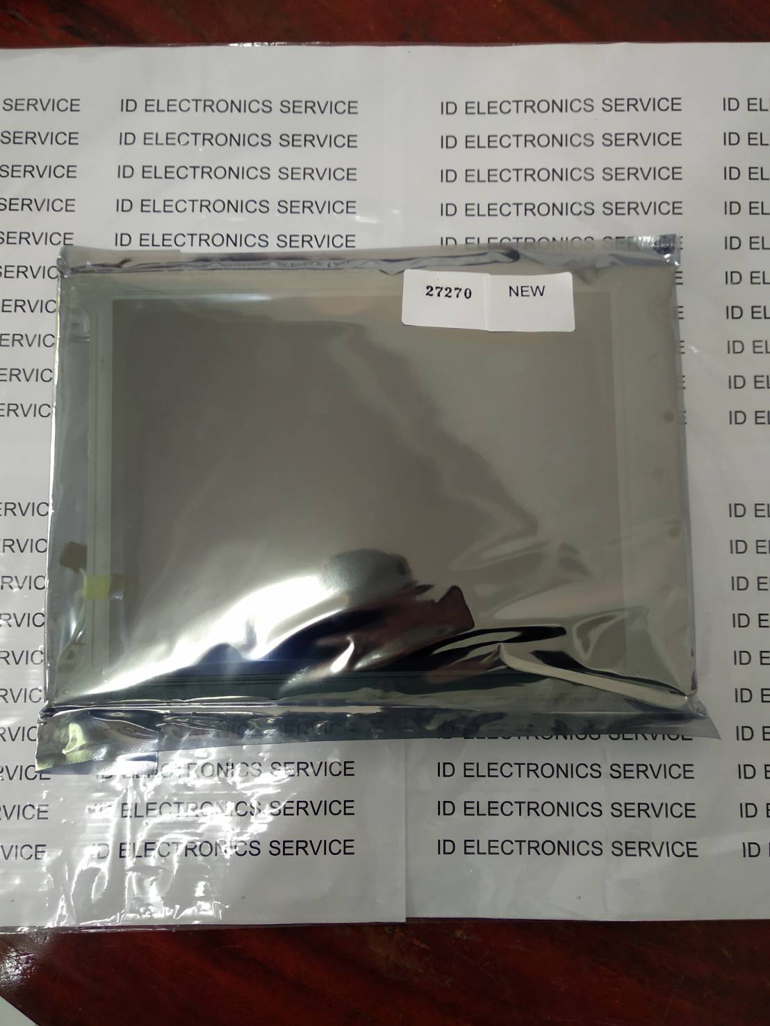 LRUGB6202A LCD PANEL