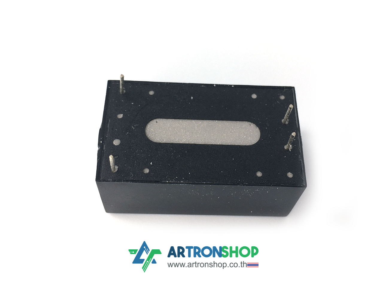 HLK-PM12 220V 110V to 12V 3W 250mA Power Supply Module