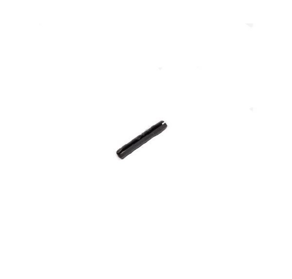 SPRING PIN-4-28 Makita รุ่น 2012NB, UC3020A P/N.951122-8 (แท้) ##(*)