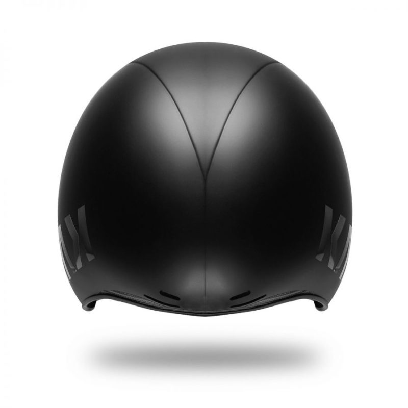 หมวกจักรยาน Kask BAMBINO Aero Helmet