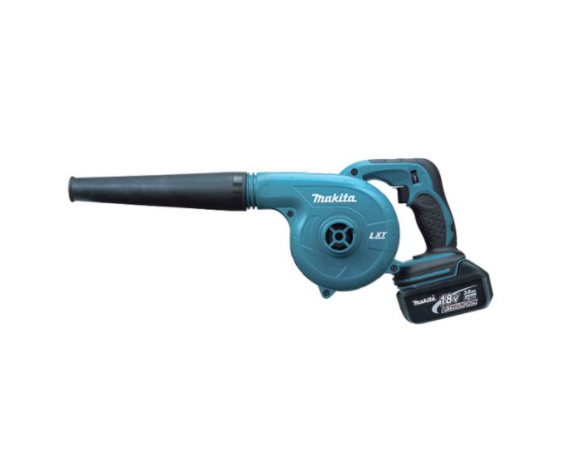 มอเตอร์ เครื่องเป่าลมไร้สาย Makita มากีต้า DUB182 Pn.Pn.00000113 (แท้) ##(*)