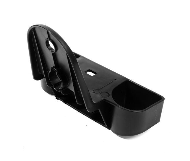 ช่องเสียบปืน เครื่องฉีดน้ำแรงดันสูง POLO โปโล WARRIOR102L Pn.P172-W102-A16 (แท้) ##