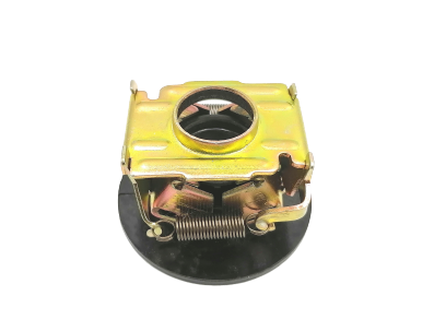 กาวานา 20-60mm โตชิบา 5HP(ใหม่) #GB-02