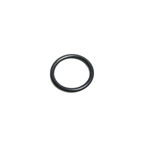 O RING 22.4 สว่านโรตารี่ไร้สาย Makita มากีต้า DHR242 [#79] Pn.213008-7 (แท้) ##