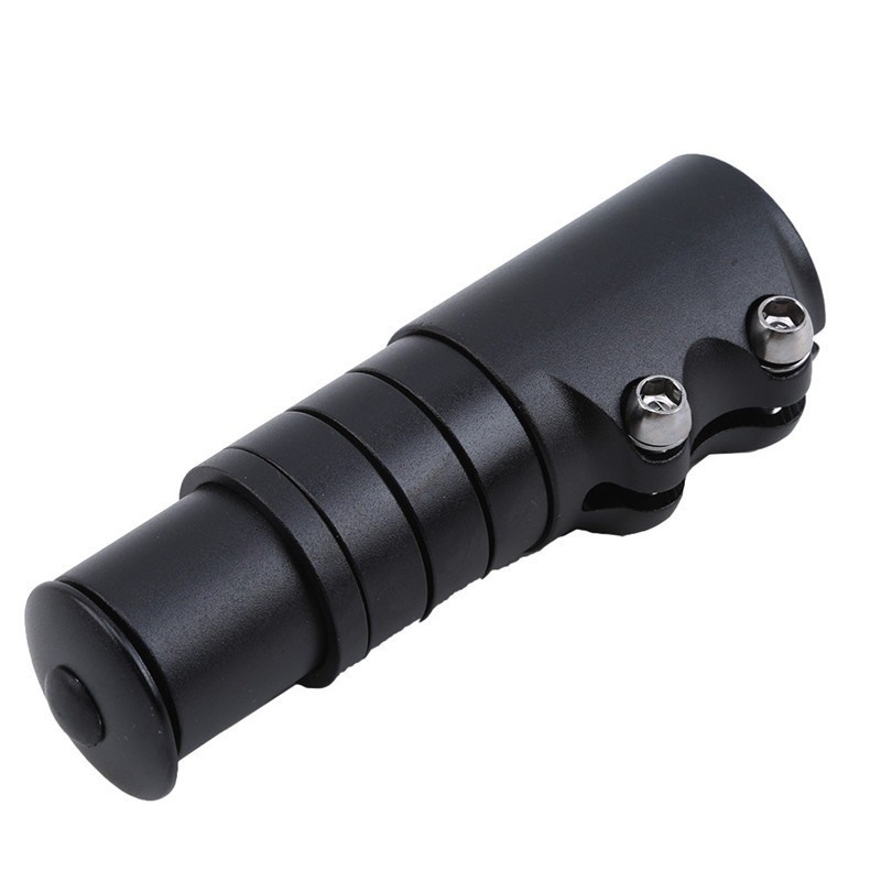 ต่อคอแฮนด์ SPEED ตัวต่อซางโช๊คเพิ่มความสูงสเต็มจักรยาน