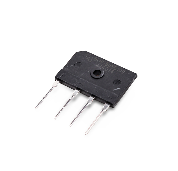 สะพานไฟ ตู้เชื่อม TURBO POLO โปโล รุ่น BOOST190/140 #21 Pn.P192-190021 ##(*)