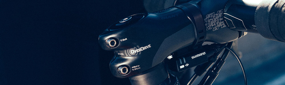 GIANT Escape 3 Disc 2025 จักรยานไฮบริดชายหาด 2x8 สปีด ดิสก์เบรกไฮดรอลิก – สี Mineral Green / Ultra Navy