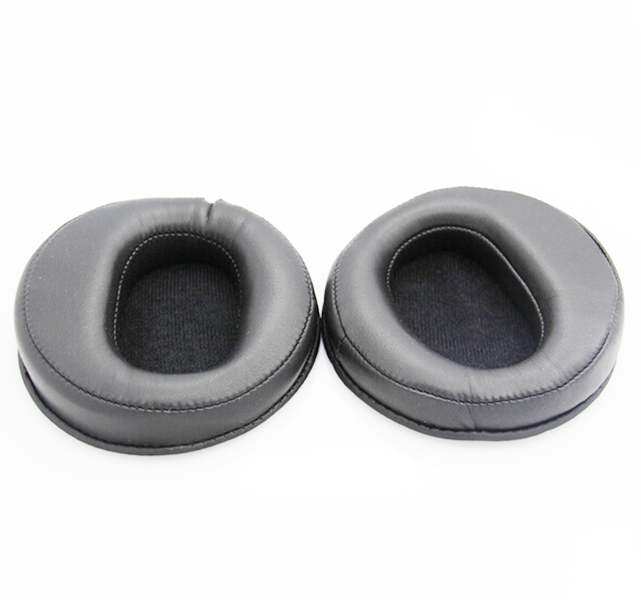 ขายฟองน้ำหูฟัง X-Tips รุ่น XT42 สำหรับหูฟัง DENON AH-D2000 D5000 D7000