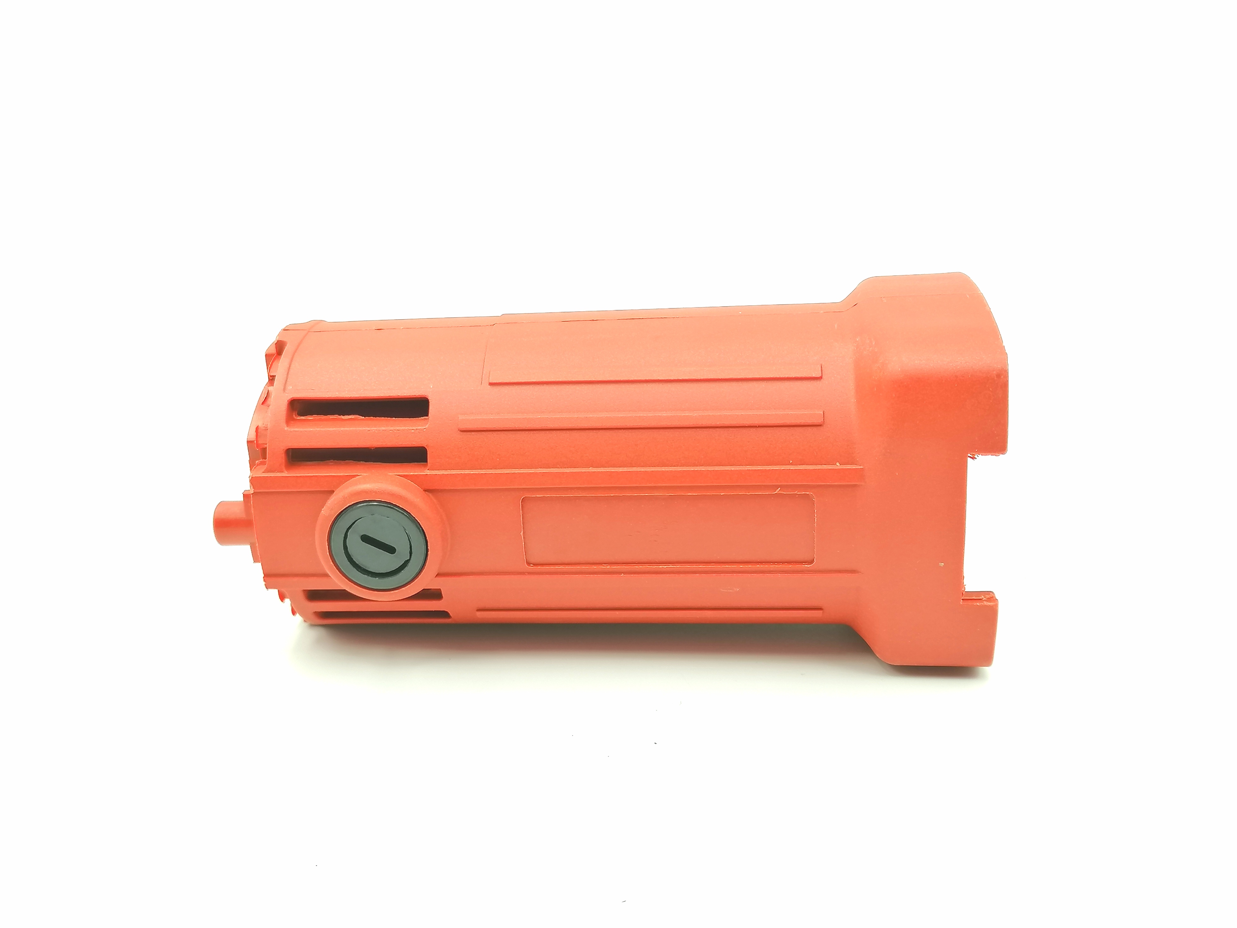 เสื้อฟิลคอยล์ หินเจียร Maktec MT954