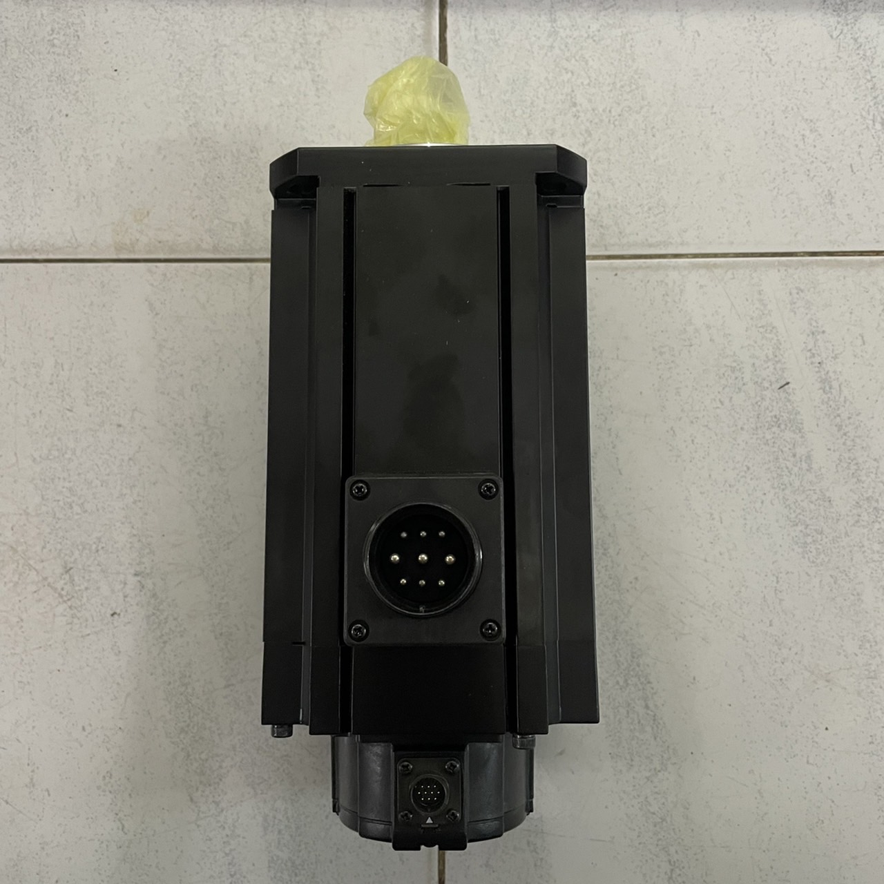 R88M-K5K030C-BS2 SERVO MOTOR " OMRON "