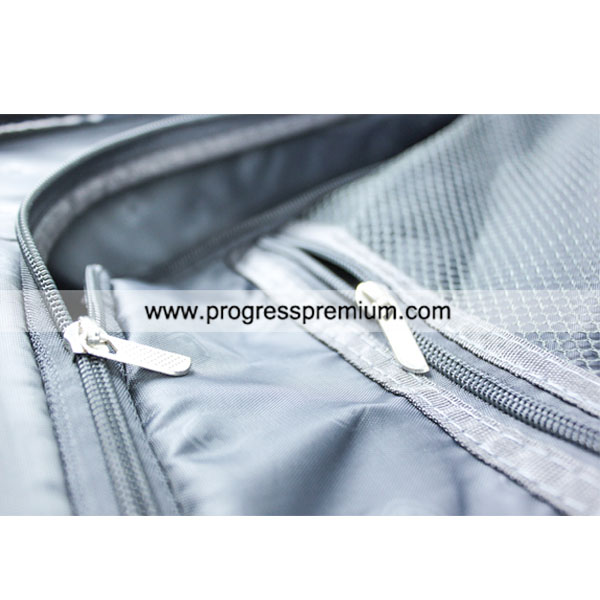 กระเป๋าเดินทาง