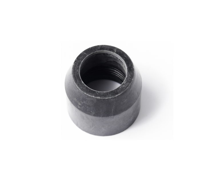 ชิลค์คัพ-เล็ก TZ-100 ตู้เชื่อม JASIC รุ่น CUT100, 120 Pn.KT-M022-P06015 (แท้) ##