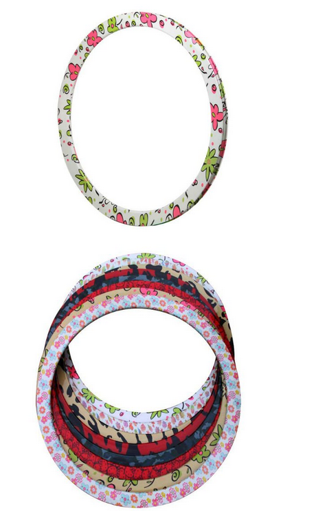 ขอบล้อ "POWER" 700 C ขอบสูง 50 มม.ลายน้ำ 36 รู (ต่อวง)