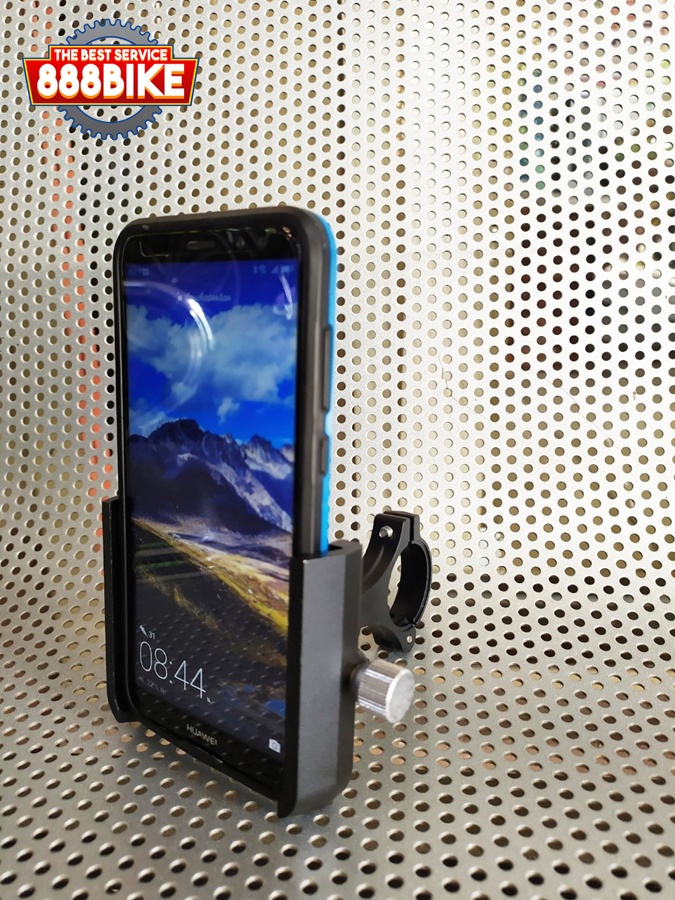 แท่นยึดมือถือ ขาจับโทรศัพท์ PHONE HOLDER, TEL BENGUE