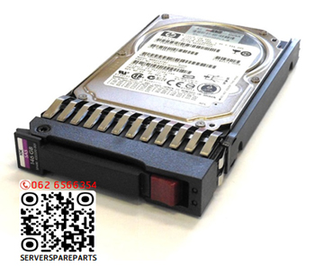 HP 300GB,10K 2.5in SAS HDD,HP 651909-B21, 671904-001, 597609-001, 597609-001, EG0300FBDBR, EG0300FBDBR