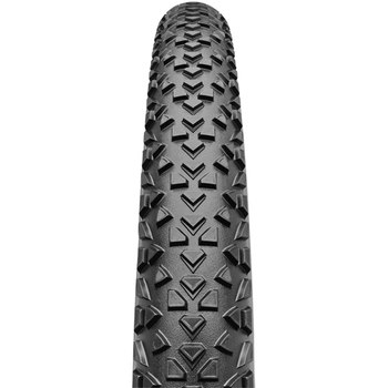 ยางนอก Continental Race King ShieldWall System, Performance MTB FOLDING Tire - 29 Inch ขอบพับ 29X2.0, 29X2.2