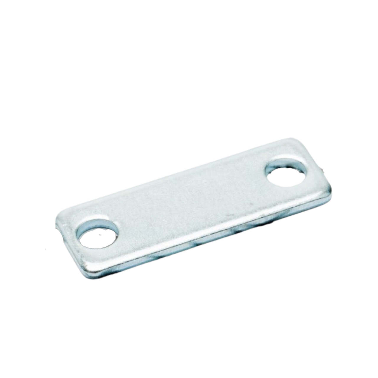 PLATE เลื่อยชักไฟฟ้าเล็ก Makita มากีต้า JR3050T [#27, #31] P/N.341462-6 (แท้) ##