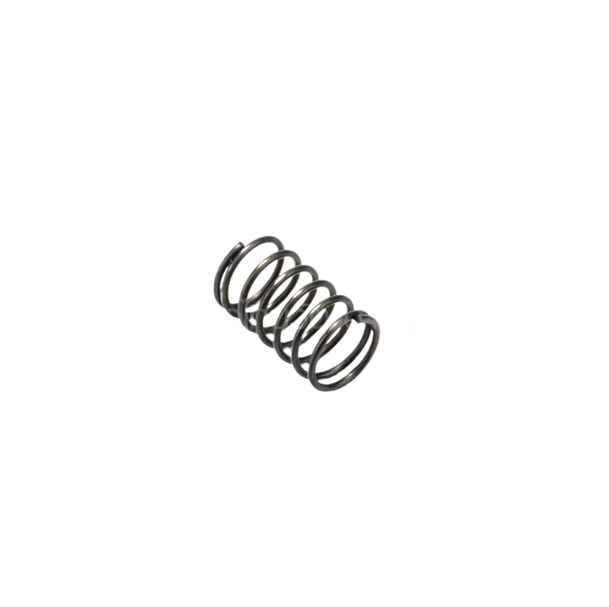 สปริง 7 เราท์เตอร์ Maktec, Makita MT360, MT362, M3600, M3600B [#68] Pn.233396-6 (แท้)##