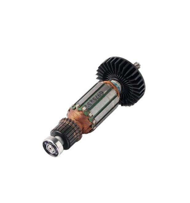 ทุ่น บล๊อค Makita มากีต้า 6950 (แท้) ##