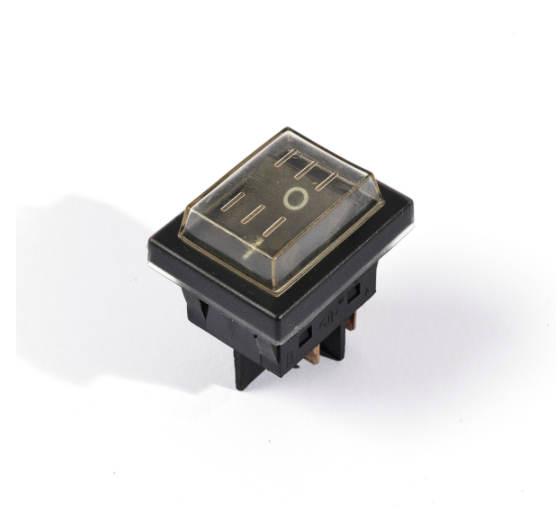 สวิตซ์ ตู้เชื่อม POLO โปโล MINI160 Pn.P192-MINI160045 ##