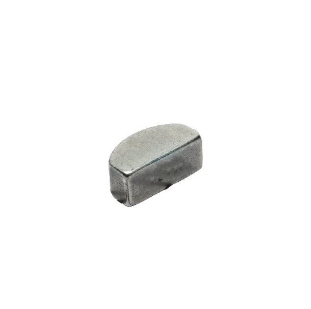 ลิ่ม แท่นตัดไฟเบอร์ Makita มากีต้า 2414, 2414K [#45] Pn.254032-1 (แท้) ##
