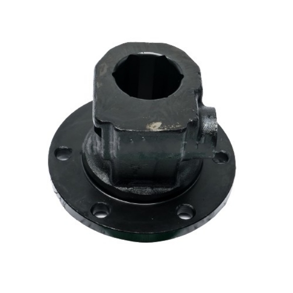 ปากจับ สกัด, แย๊ก Makita มากีต้า HM1306 [#1] Pn.326768-3 (แท้) ##(*)