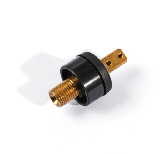 ข้อต่อหน้าตู้ดำ ตู้เชื่อม POLO โปโล MINI160 Pn.P192-MINI160043 ##