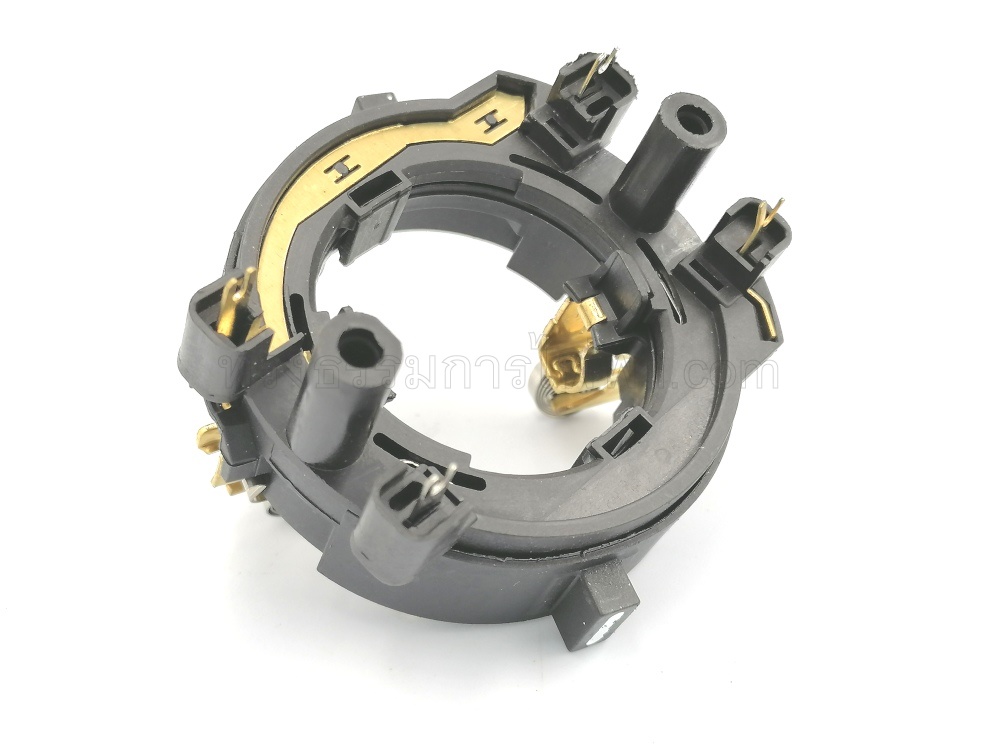 ซองถ่าน สว่าน มากีต้า รุ่น HR2230, HR2460F, HR 2470F, HR2470FT, HR2470FX5 #E4