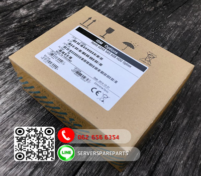 IBM,44V6843,44V6845,1886,146GB,15K,SAS 2.5In,HDD,AIX,Linux,Power7,8202,8205,8231,8233