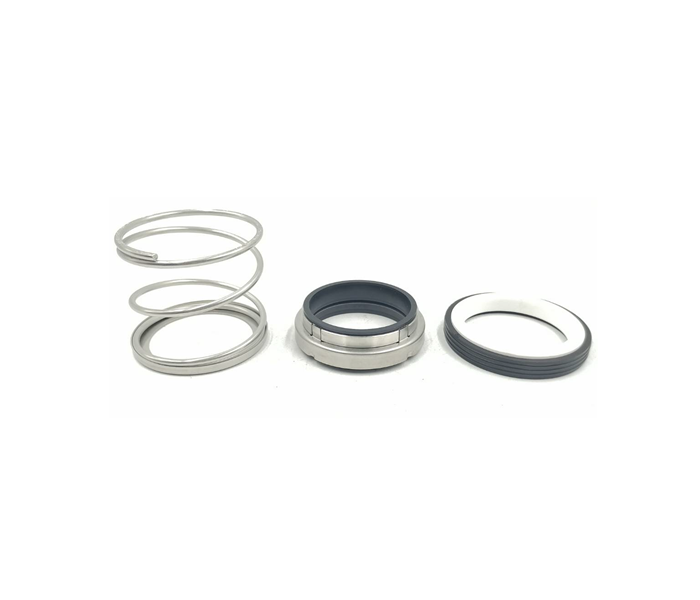 #560 ขนาด 53-73 มิล แมคคานิคอล ซีล, แมคคานิค ซีล ปั้มน้ำ หน้าเดียว