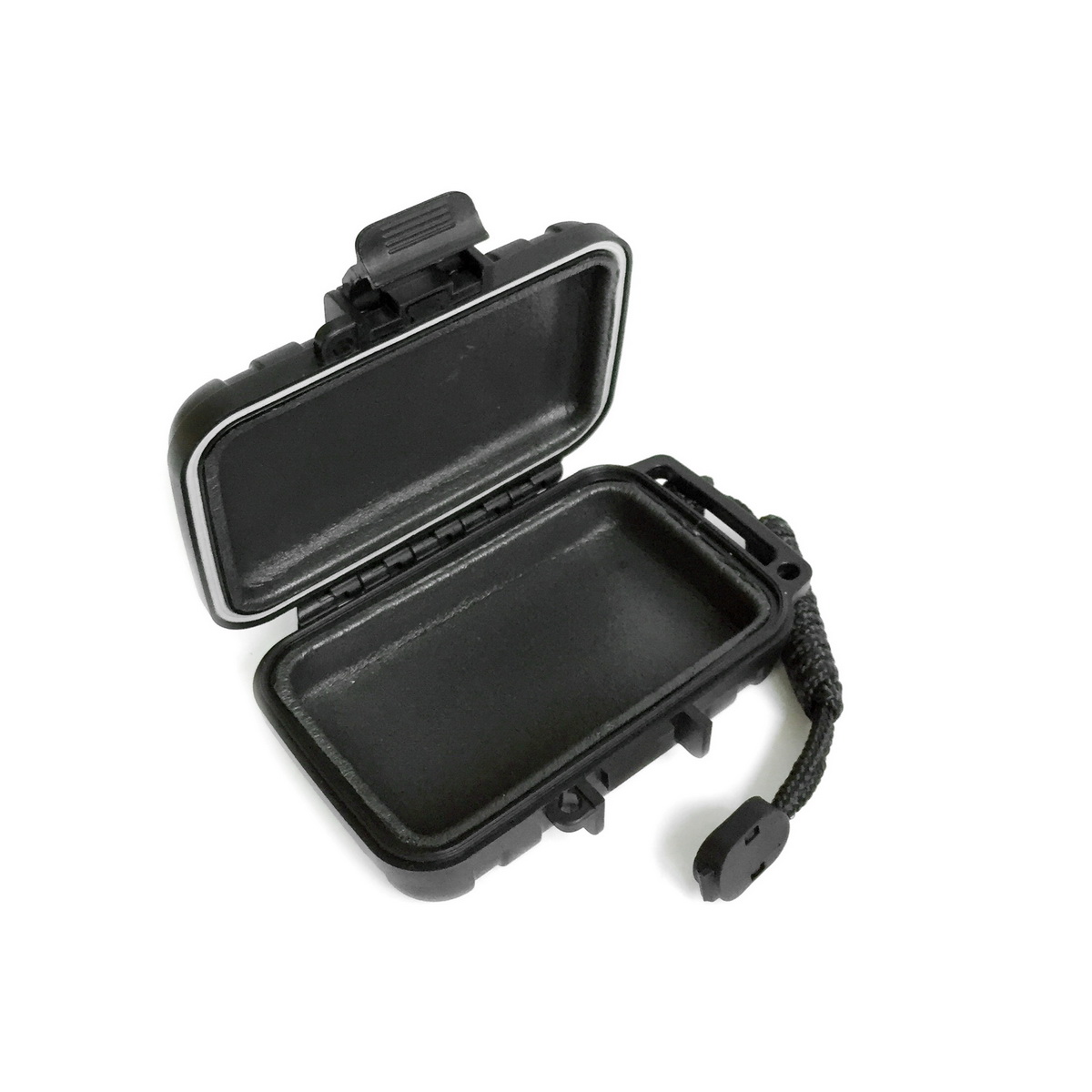 ขายเคส X-Tips รุ่น defender X-5001 กันน้ำ กันกระแทก [ขนาดเล็กสำหรับหูฟัง]