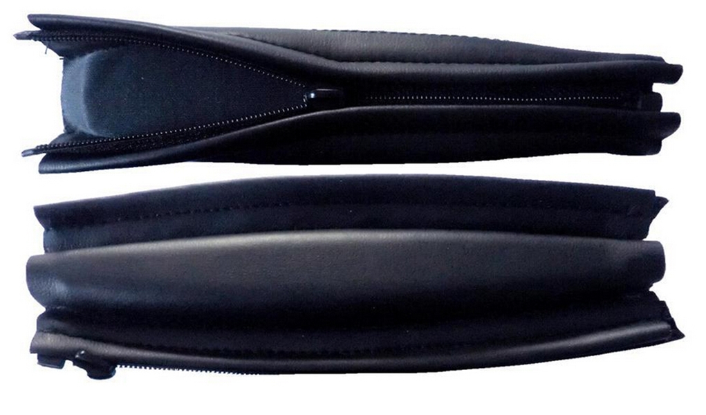 ขายฟองน้ำหูฟัง X-Tips รุ่น XT4 สำหรับ (ก้านหูฟัง) BOSE QuietComfort 15 QC2 QC15