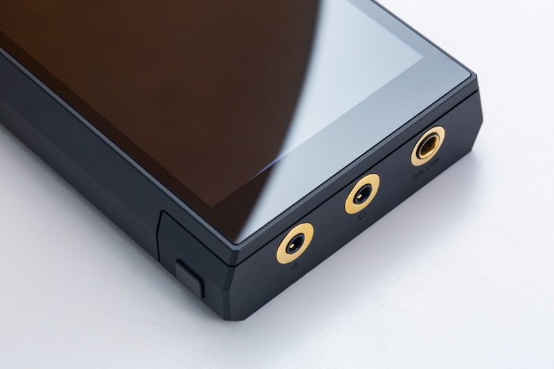 Cayin N6III + C201/E203/R202 เครื่องเล่นเสียงดิจิทัลคุณภาพระดับมาสเตอร์ เปลี่ยนบอร์ดเสียงได้ ประกันศูนย์ไทย