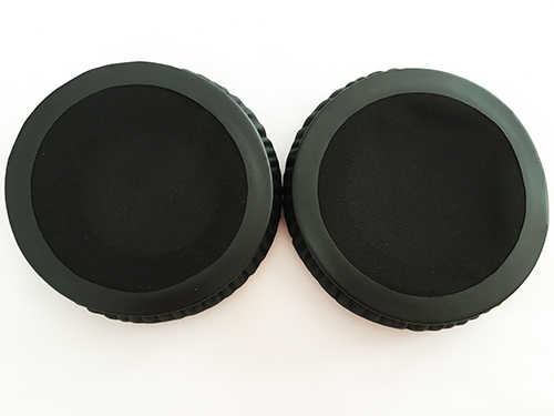 ขาย ฟองน้ำหูฟัง X-Tips รุ่น XT125 สำหรับหูฟัง AKG , Pandora Hope VI , Beyerdynamic