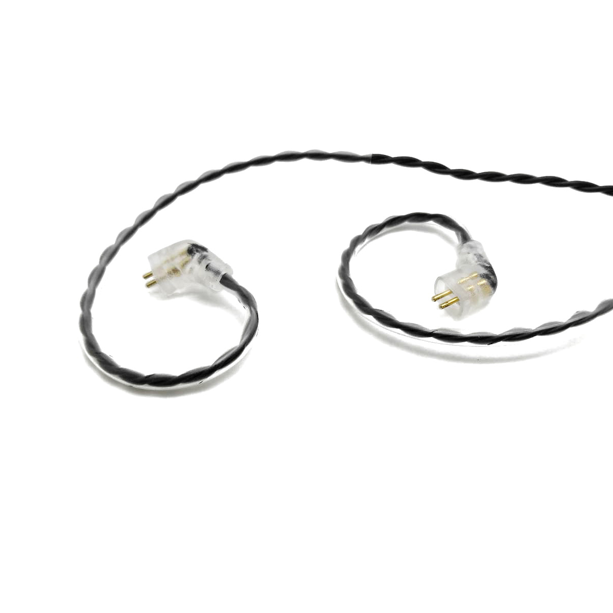 ขาย สายหูฟัง TFZ Queen สายอะไหล่สำหรับ TFZ Queen , Secret Garden (สามารถใช้กับ TFZ ได้ทุกรุ่น)