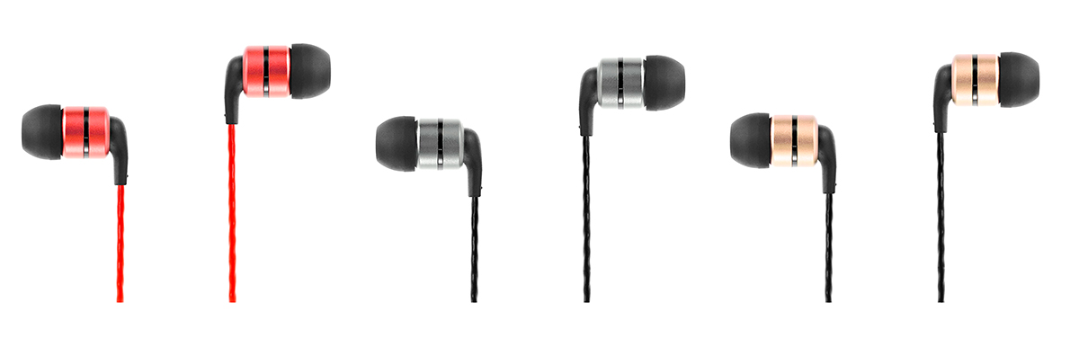 ขาย Soundmagic E80C หูฟังพร้อมไมค์ Smart Switch แบบใหม่ รองรับ iOS และ Android หลากรุ่นที่สุด