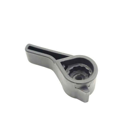 LOCK LEVER เราท์เตอร์ Maktec-มาคเทค MT360 [#25] Pn.418493-1 (แท้) ##(*)