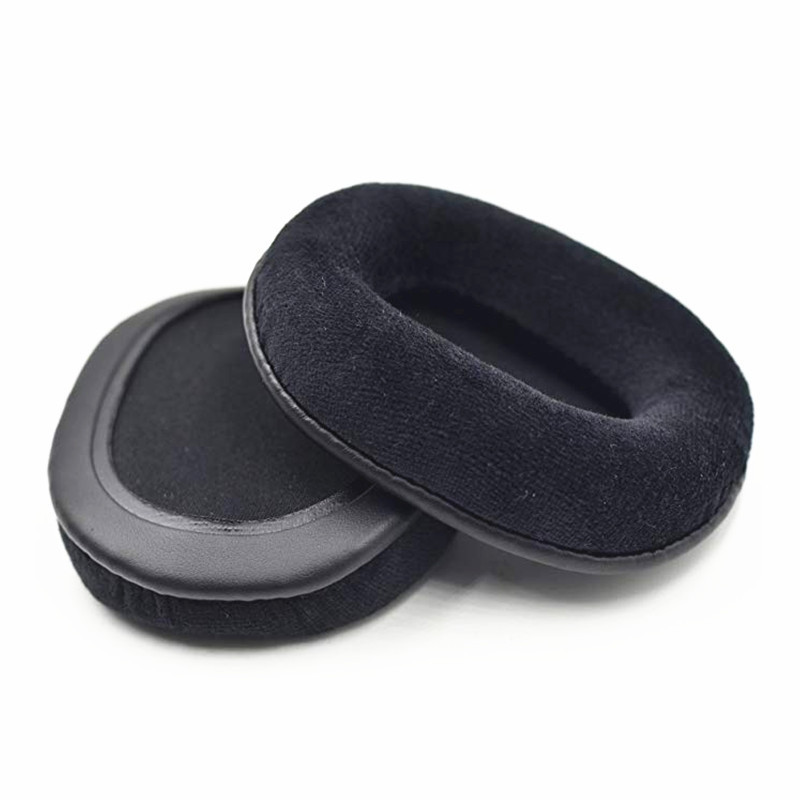 ขาย X-Tips รุ่น XT205 ฟองน้ำสำหรับหูฟัง Audio-Technica ATH-MSR7 , M50X , M20 , M40 , M40X , SX1 , M30 , M30X , M35