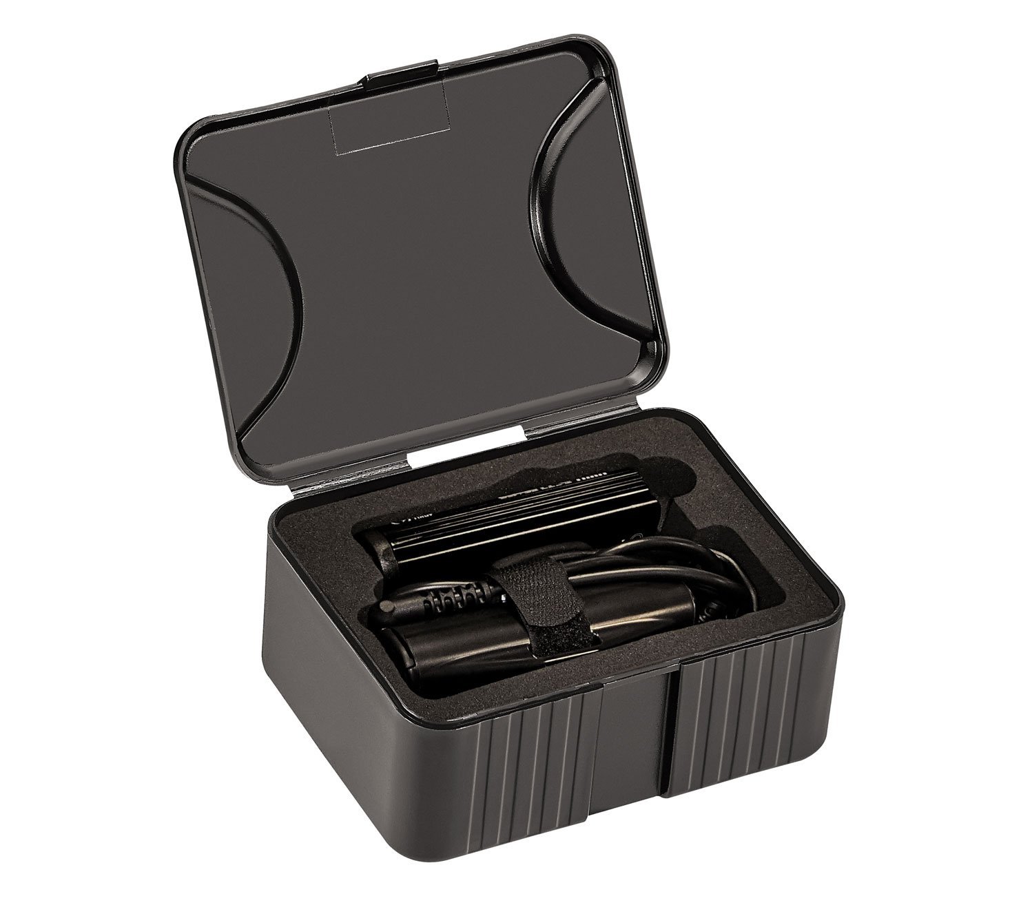 ไฟหน้า Lezyne Power Drive 1100I Y10 Front Light - 1100 Lumens, USB, 500XL (กล่องขาว)