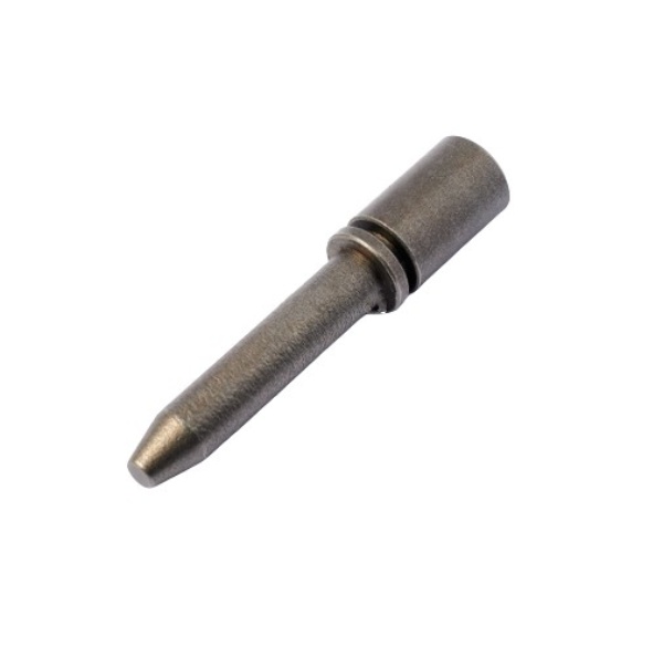 Shaft Lock แท่นตัดเหล็ก Makita มากีต้า LC1230 [#17] Pn.322678-2 (แท้) ##